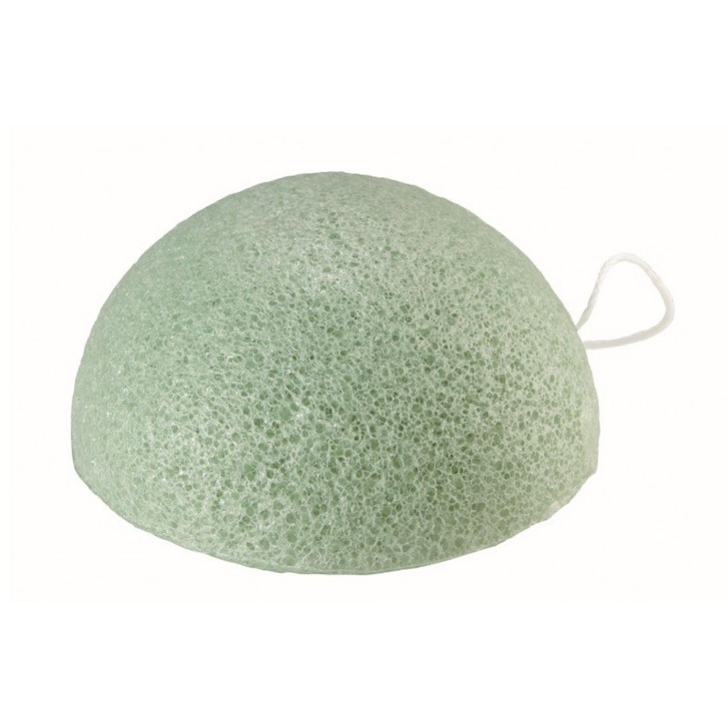 Eurostil Aloe Vera Esponja Natural 1Un